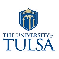 University of Tulsa