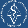 University of Veterinary Sciences Brno