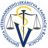 University of Veterinary Medicine and Pharmacy in Košice
