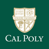 California Polytechnic State University Cal Poly