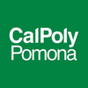 California Polytechnic State University Cal Poly Pomona