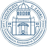 University of Zadar