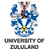 University of Zululand