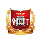 Ural State Medical University
