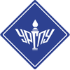 Ural State Pedagogical University
