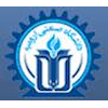 Urmia University of Technology