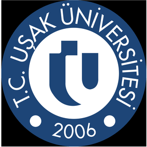 Uşak University