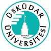 Üsküdar University