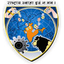 V V P College of Engineering & Technology Rajkot