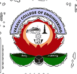 Vasavi College of Engineering Ibrahimbagh Hyderabad