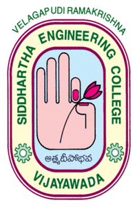 Velagapudi Ramakrishna Siddhartha Engineering College