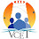 Velammal College of Engineering and Technology