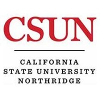 California State University Northridge