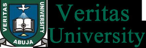 Veritas University - Abuja