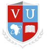 Victoria University Kampala