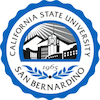 California State University San Bernardino