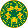 Vietnam National University of Agriculture