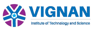 Vignan Institute of Technology and Science