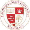 California State University Stanislaus