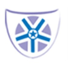 Vignan University