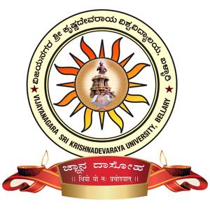 Vijayanagara Sri Krishnadevaraya University