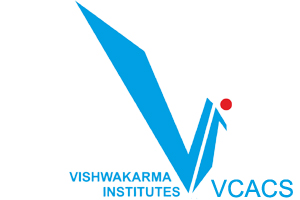 Vishwakarma College of Arts Commerce and Science