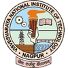 Visvesvaraya National Institute of Technology