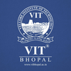 VIT University Bhopal