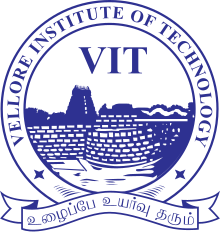 VIT University Vellore