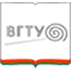 Vitebsk State Technological University Logo
