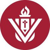 Viterbo University