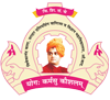 Vivekanand Arts SardarDalip Sing Commerce and Science College Aurangabad