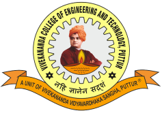Vivekananda College of Engineering and Technology