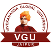 Vivekananda Global University