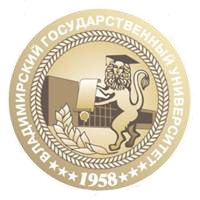 Vladimir State University