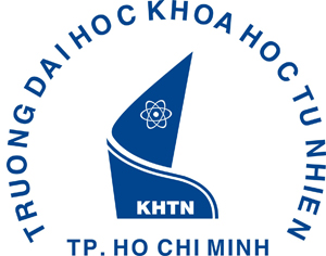 VNUHCM University of Science