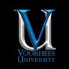 Voorhees University