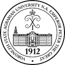Voronezh State Agrarian University