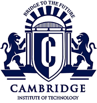 Cambridge Institute of Technology