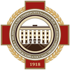 Voronezh State Medical University N N Burdenko