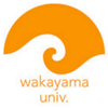 Wakayama University