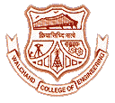 Walchand College of Engineering Sangli