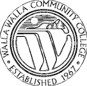 Walla Walla Community College