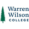 Warren Wilson College