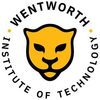 Wentworth Institute of Technology