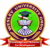 Wesley University of Science and Technology