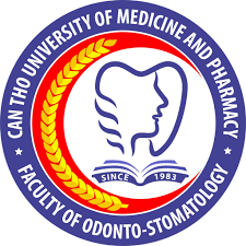 Can Tho University of Medicine and Pharmacy