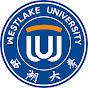West Lake University