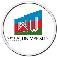 Western Caspian University