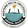 Western Delta University